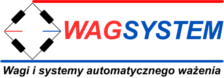 wagsystem